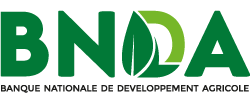 BNDA